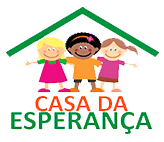 Casa da Esperança