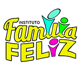 Instituto Família Feliz