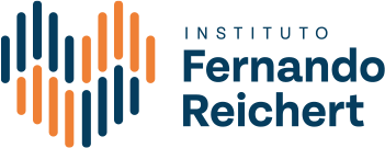 Instituto Fernando Reichert