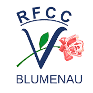 RFCC Blumenau