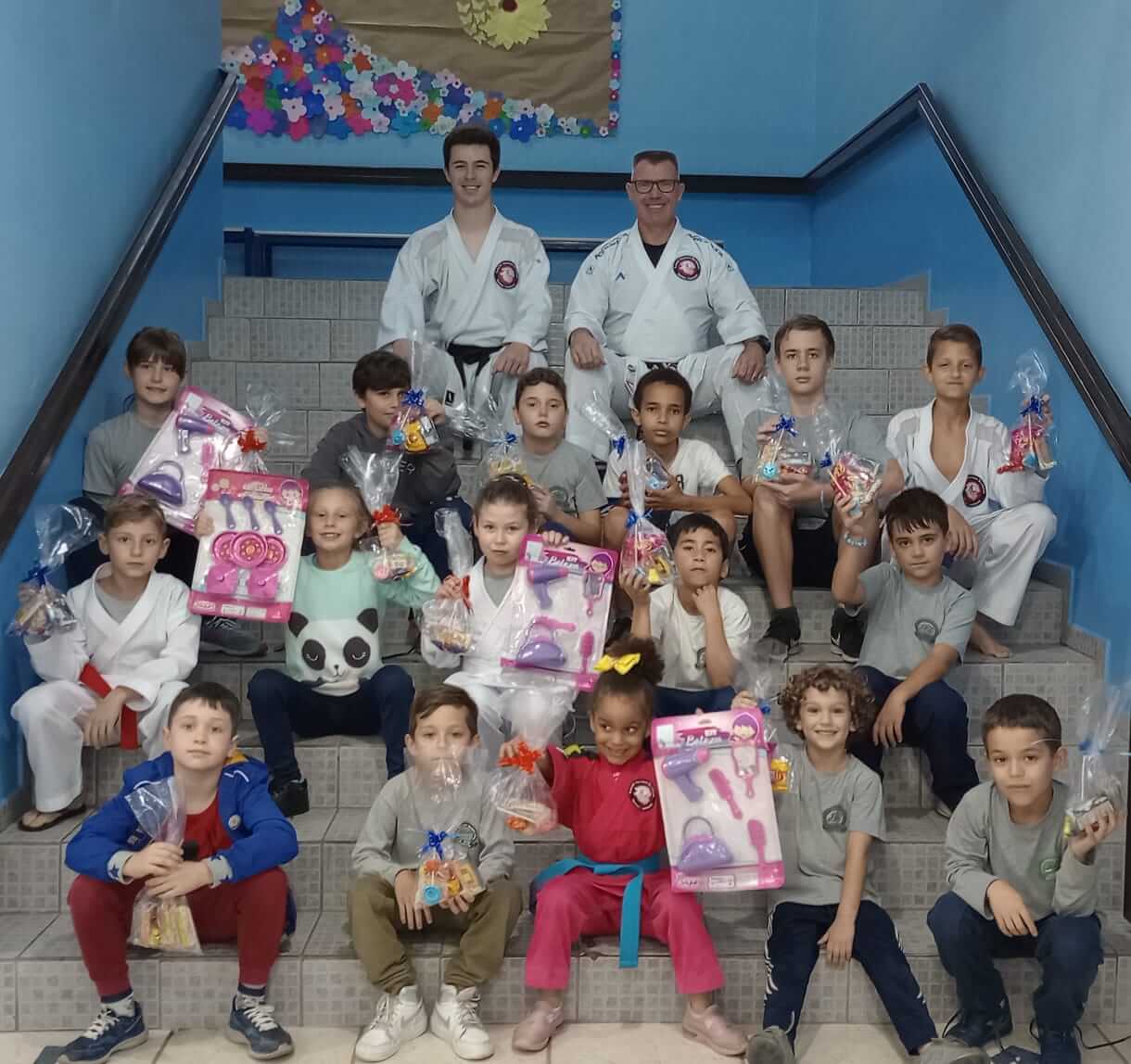 WhatsApp Image 2022-11-17 at 14.27.34 (2)