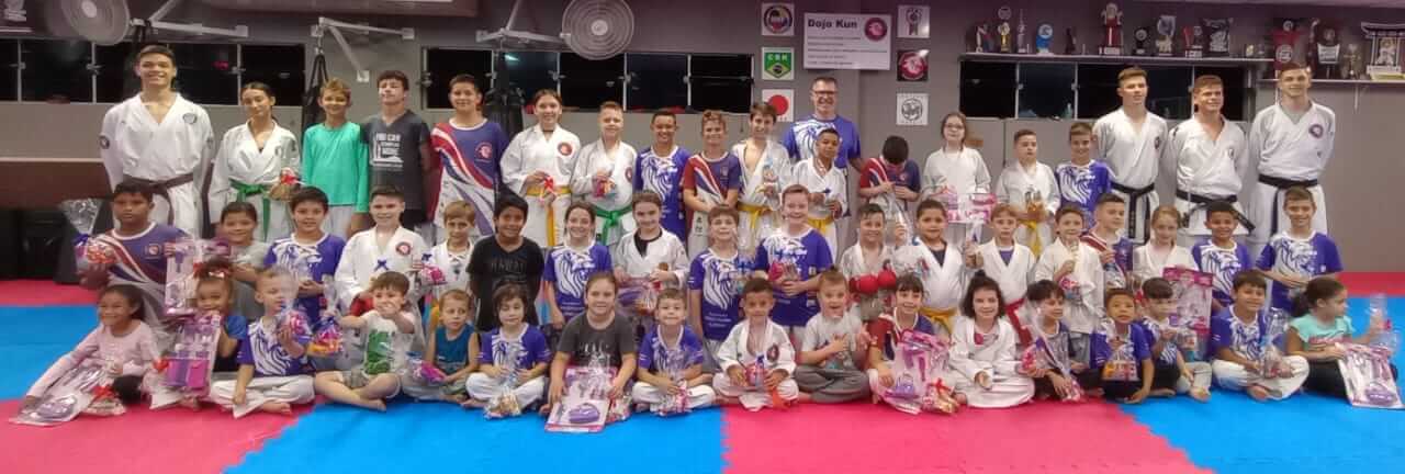 WhatsApp Image 2022-11-17 at 14.27.34