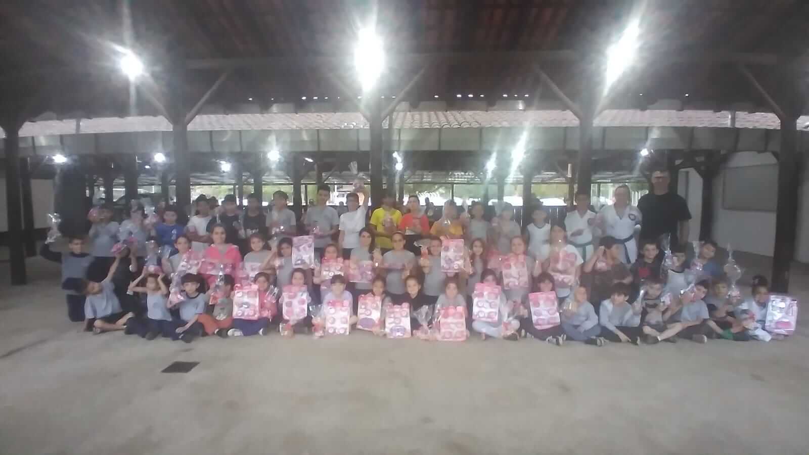 WhatsApp Image 2022-11-17 at 14.27.35 (1)