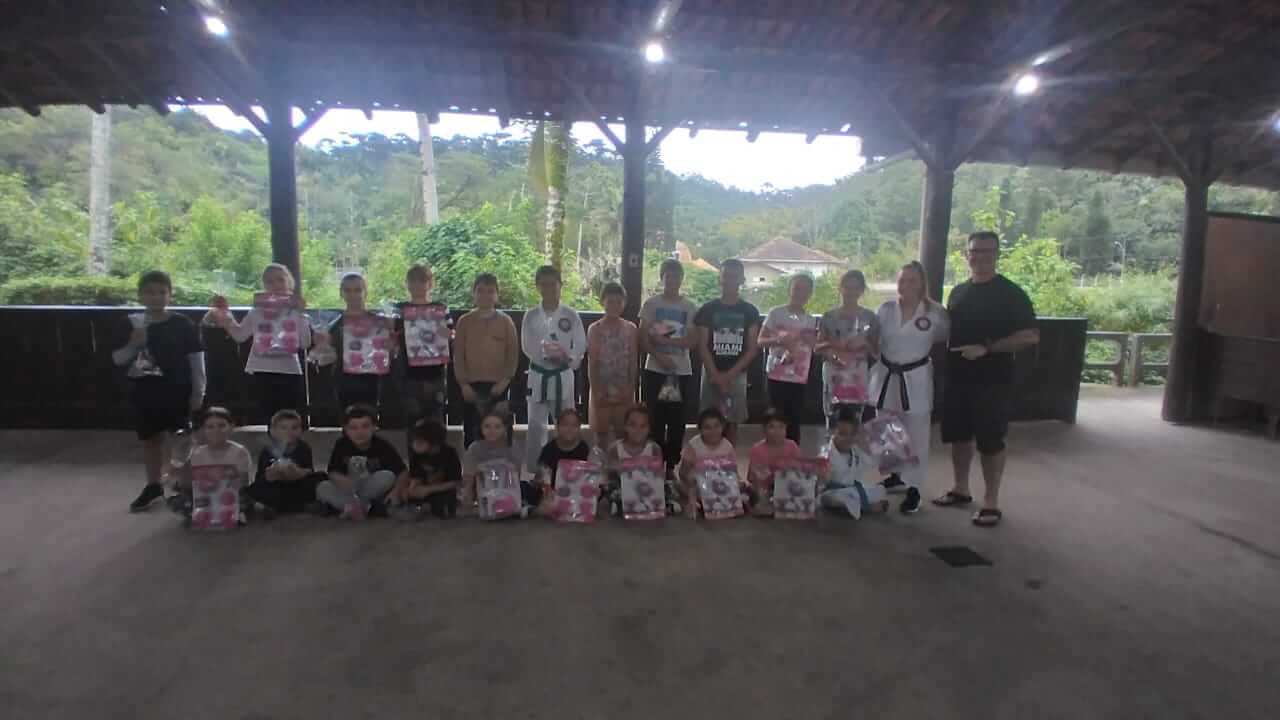 WhatsApp Image 2022-11-17 at 14.27.35 (2)